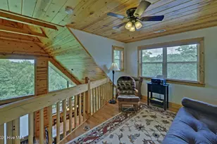 68 Strutters Trl, Murphy, NC 28906 - Photo 35