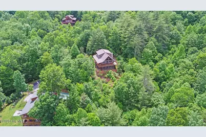 68 Strutters Trail, Murphy, NC 28906 - Photo 53