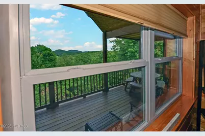 68 Strutters Trail, Murphy, NC 28906 - Photo 29