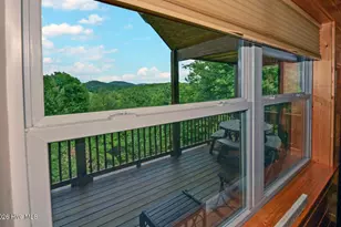 68 Strutters Trl, Murphy, NC 28906 - Photo 29