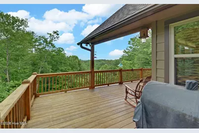 68 Strutters Trail, Murphy, NC 28906 - Photo 19