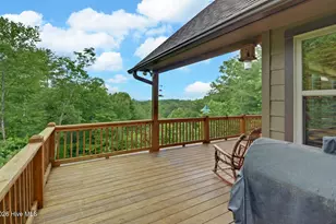 68 Strutters Trl, Murphy, NC 28906 - Photo 19