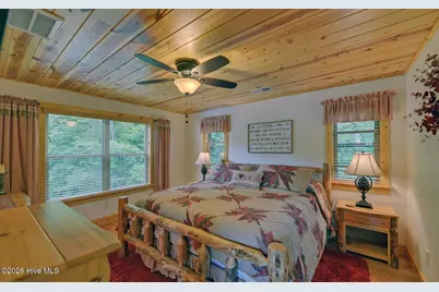 68 Strutters Trail, Murphy, NC 28906 - Photo 9