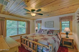 68 Strutters Trl, Murphy, NC 28906 - Photo 9