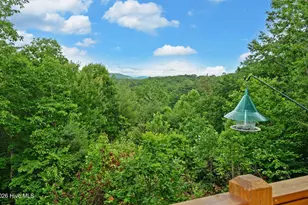 68 Strutters Trl, Murphy, NC 28906 - Photo 21