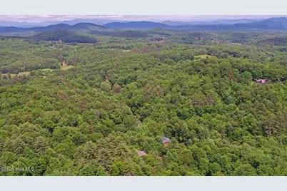 68 Strutters Trail, Murphy, NC 28906 - Photo 51