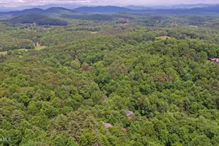 68 Strutters Trl, Murphy, NC 28906 - Photo 51
