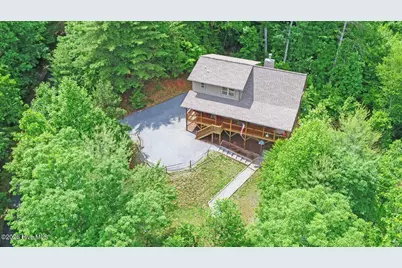 68 Strutters Trail, Murphy, NC 28906 - Photo 47