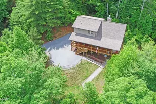 68 Strutters Trl, Murphy, NC 28906 - Photo 47