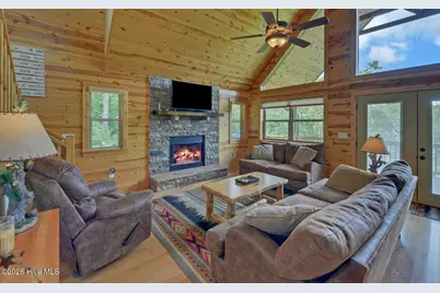 68 Strutters Trail, Murphy, NC 28906 - Photo 27