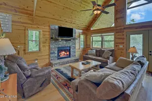 68 Strutters Trl, Murphy, NC 28906 - Photo 27