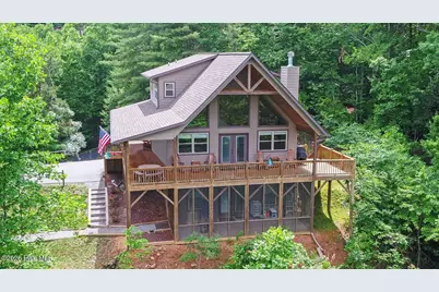 68 Strutters Trail, Murphy, NC 28906 - Photo 1
