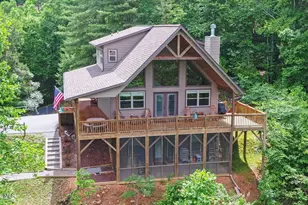 68 Strutters Trl, Murphy, NC 28906 - Photo 1
