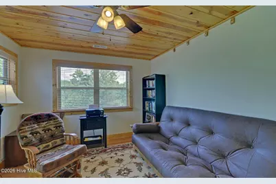 68 Strutters Trail, Murphy, NC 28906 - Photo 37