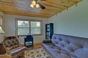 68 Strutters Trl, Murphy, NC 28906 - Photo 37