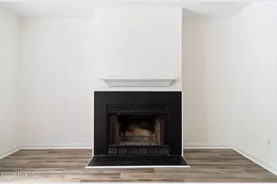 210 Cobblestone Drive, Wilmington, NC 28405 - Photo 11