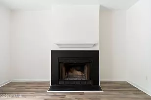210 Cobblestone Dr, Wilmington, NC 28405 - Photo 11