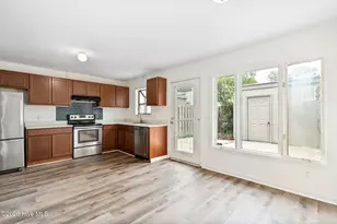 210 Cobblestone Dr, Wilmington, NC 28405 - Photo 17