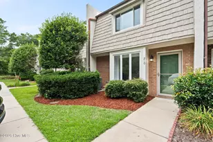 210 Cobblestone Dr, Wilmington, NC 28405 - Photo 1