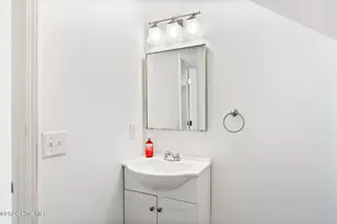 210 Cobblestone Dr, Wilmington, NC 28405 - Photo 13