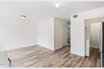 210 Cobblestone Drive, Wilmington, NC 28405 - Photo 15