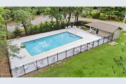 210 Cobblestone Drive, Wilmington, NC 28405 - Photo 39