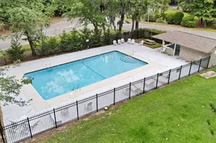 210 Cobblestone Dr, Wilmington, NC 28405 - Photo 39