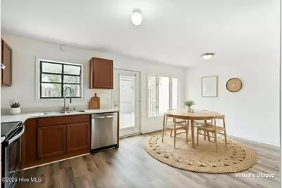 210 Cobblestone Drive, Wilmington, NC 28405 - Photo 5