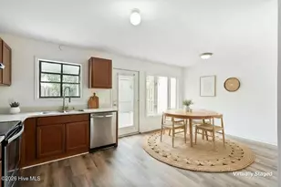 210 Cobblestone Dr, Wilmington, NC 28405 - Photo 5