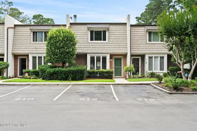 210 Cobblestone Drive, Wilmington, NC 28405 - Photo 3
