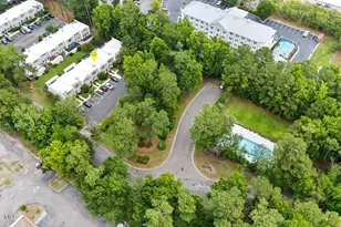 210 Cobblestone Dr, Wilmington, NC 28405 - Photo 41