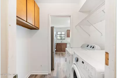 210 Cobblestone Drive, Wilmington, NC 28405 - Photo 21