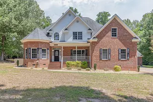 6269 Windchase Dr, Rocky Mount, NC 27803 - Photo 1