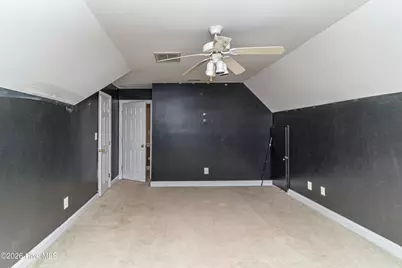 6269 Windchase Drive, Rocky Mount, NC 27803 - Photo 35