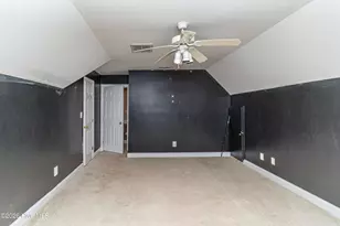 6269 Windchase Dr, Rocky Mount, NC 27803 - Photo 35