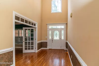 6269 Windchase Drive, Rocky Mount, NC 27803 - Photo 9