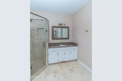 6269 Windchase Drive, Rocky Mount, NC 27803 - Photo 25
