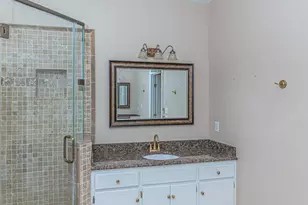6269 Windchase Dr, Rocky Mount, NC 27803 - Photo 25
