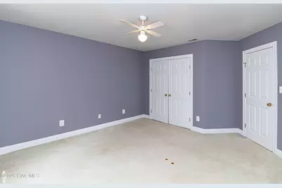 6269 Windchase Drive, Rocky Mount, NC 27803 - Photo 31