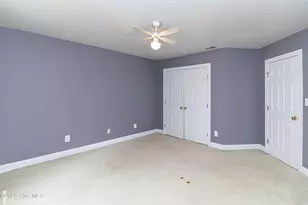 6269 Windchase Dr, Rocky Mount, NC 27803 - Photo 31