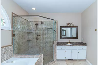 6269 Windchase Drive, Rocky Mount, NC 27803 - Photo 27