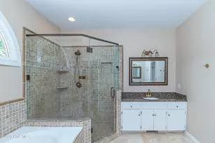 6269 Windchase Dr, Rocky Mount, NC 27803 - Photo 27