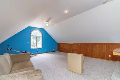 6269 Windchase Drive, Rocky Mount, NC 27803 - Photo 41