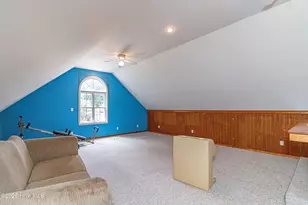 6269 Windchase Dr, Rocky Mount, NC 27803 - Photo 41
