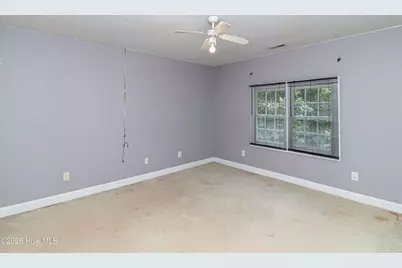 6269 Windchase Drive, Rocky Mount, NC 27803 - Photo 29