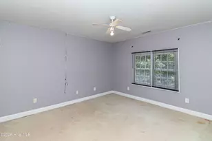 6269 Windchase Dr, Rocky Mount, NC 27803 - Photo 29