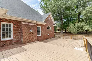 6269 Windchase Dr, Rocky Mount, NC 27803 - Photo 43