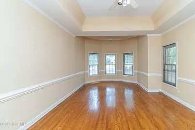 6269 Windchase Drive, Rocky Mount, NC 27803 - Photo 23