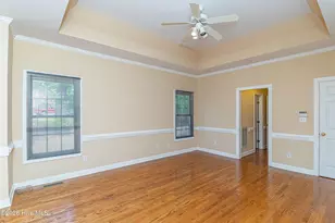 6269 Windchase Dr, Rocky Mount, NC 27803 - Photo 21