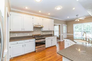 6269 Windchase Dr, Rocky Mount, NC 27803 - Photo 13